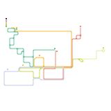 Михаил 4,0 (unknown)