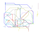 HONG KONG,MACAU,SHENZHEN (speculative)