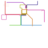 TRUE MMR (under construction 3 ) (unknown)