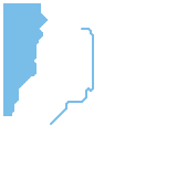 Gollans stream (speculative)