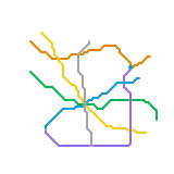 Columbus, OH Speculative (speculative)