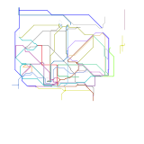 HONG KONG,MACAU,SHENZHEN (speculative)