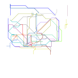 HONG KONG,MACAU,SHENZHEN (speculative)