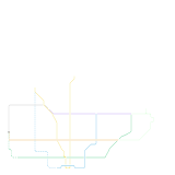 Toronto (all proposals and some fantasy)