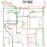 луговое5 (unknown)