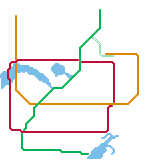 Halivaara Part 2 (unknown)