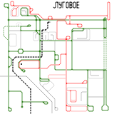 луговое4 (unknown)