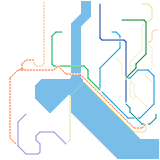 San Londras (unknown)