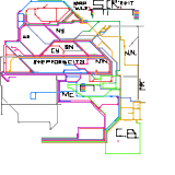 Stepford County Railway (But edited) (unknown)