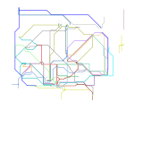 HONG KONG,MACAU,SHENZHEN (speculative)