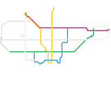 Toronto (speculative)