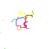 Pinewood City (updated) (unknown)