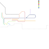 Sarajevo (speculative)