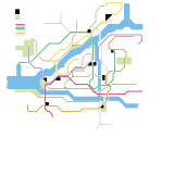 Stelderbreng (unknown)