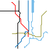 Chernihiv (speculative)