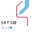 Seapeake metro (Fictional) (unknown)