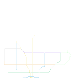 Toronto (all proposals and some fantasy) (speculative)