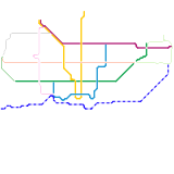 Toronto (speculative)