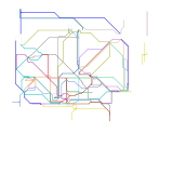 HONG KONG,MACAU,SHENZHEN (speculative)