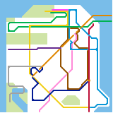 San Francisco (speculative)