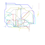 HONG KONG,MACAU,SHENZHEN