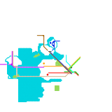 New York City  (unknown)