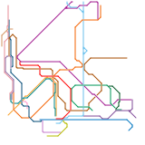 Hong Kong (speculative)