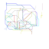 HONG KONG,MACAU,SHENZHEN (speculative)