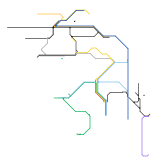 Greece (speculative)