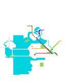 New York City  (speculative)