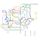 Jerez de la Frontera (speculative)