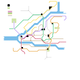 Stelderbreng (unknown)