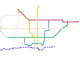 Toronto (speculative)