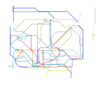 HONG KONG,MACAU,SHENZHEN (speculative)