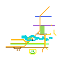 I know! (speculative)