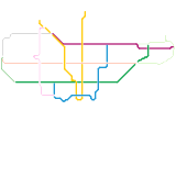 Toronto (speculative)