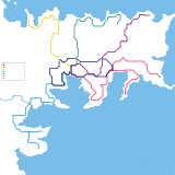 Bankstonby (unknown)