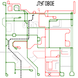 луговое8 (unknown)