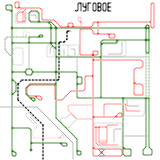 луговое6 (unknown)