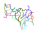 Europe and Paxton (speculative)