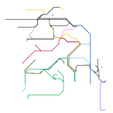 Greece  (speculative)