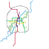 Edmonton (speculative)