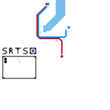 Seapeake metro (Fictional) (unknown)