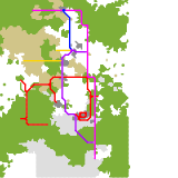 Ray Realm with Rails (unknown)