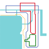 San vernance (unknown)