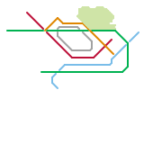 Creature Kingdom (unknown)