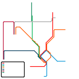 Dallas Hypothetical (Hopefully Final) (speculative)