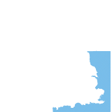 Map of uk (work in progress)