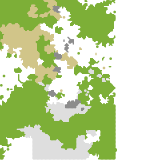 Ray Realm Terrain (unknown)