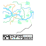 Sylona Metro Map (SM) Full version (unknown)